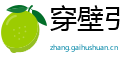 穿壁引光网